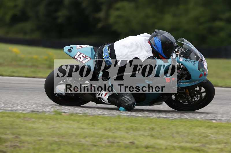 /Archiv-2025/38 02.08.2025 TIMMOT ADR/Gruppe B/157